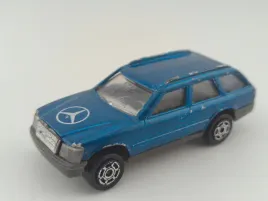 majorette-mercedes-300te-300-te