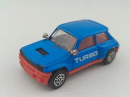 corgi-renault-5-turbo