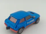 corgi-renault-5-turbo-stan-nowy