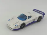 hot-wheels-maserati-mc12