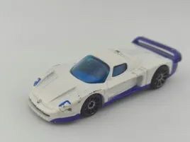 hot-wheels-maserati-mc12