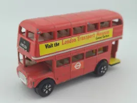 playart-double-decker-bus