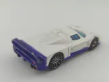 hot-wheels-maserati-mc12-stan-nowy