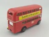 playart-double-decker-bus-stan-nowy
