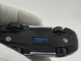 hot-wheels-maserati-mc12-marka-hot-wheels