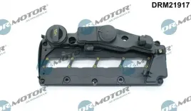 pokrywa-zaworow-audi-a4-20tdi-09-dr-motor-automotive-drm21917