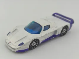 hot-wheels-maserati-mc12
