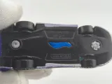 hot-wheels-maserati-mc12-marka-hot-wheels