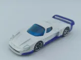 hot-wheels-maserati-mc12