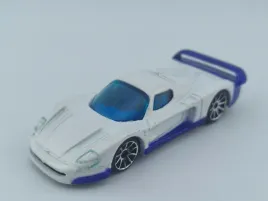 hot-wheels-maserati-mc12