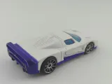 hot-wheels-maserati-mc12-stan-nowy