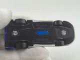 hot-wheels-maserati-mc12-marka-hot-wheels