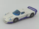hot-wheels-maserati-mc12