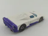 hot-wheels-maserati-mc12-stan-nowy