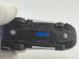 hot-wheels-maserati-mc12-marka-hot-wheels