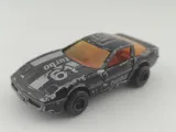 majorette-chevrolet-corvette-super-wheels