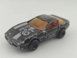 majorette-chevrolet-corvette-super-wheels