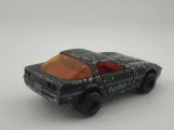 majorette-chevrolet-corvette-super-wheels-stan-nowy