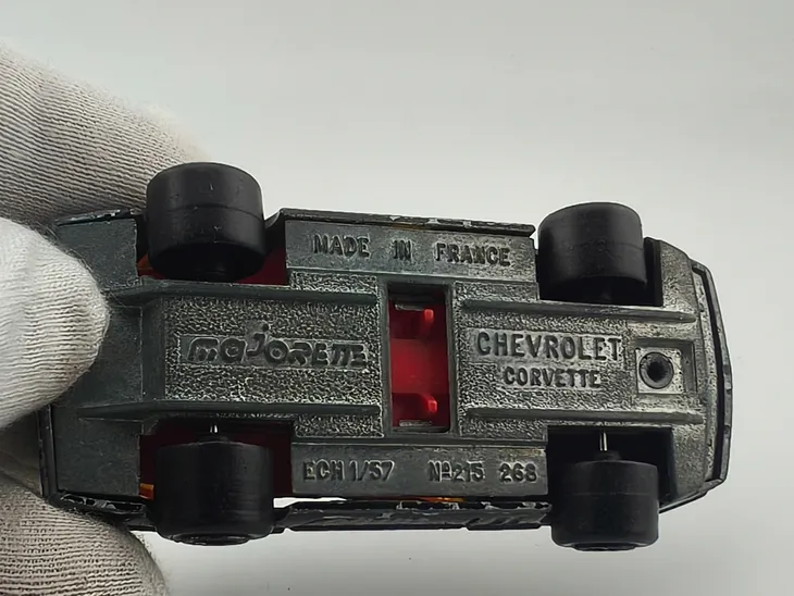 majorette-chevrolet-corvette-super-wheels-marka-majorette