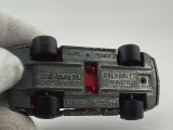 majorette-chevrolet-corvette-super-wheels-marka-majorette