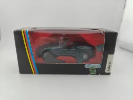 schabak-bmw-z1-1-43-boxed