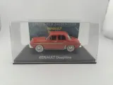 altaya-renault-alphine-1-43-boxed
