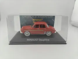 altaya-renault-alphine-1-43-boxed