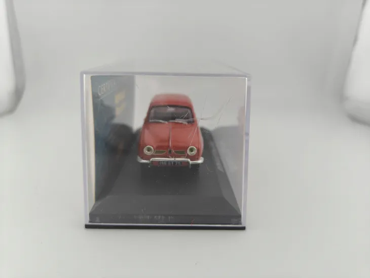 altaya-renault-alphine-1-43-boxed-marka-altaya