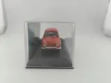 altaya-renault-alphine-1-43-boxed-marka-altaya