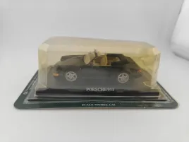 altaya-porsche-911-1-43-boxed