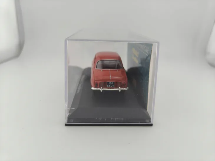 altaya-renault-alphine-1-43-boxed-model-altaya-renault-alphine-1-43-boxed