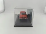 altaya-renault-alphine-1-43-boxed-model-altaya-renault-alphine-1-43-boxed