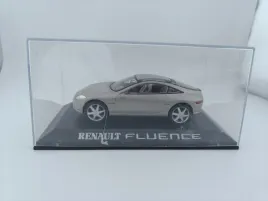 altaya-renault-fluence-1-43-boxed