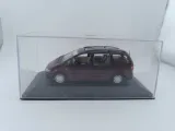 minichamps-ford-galaxy-1-43-boxed