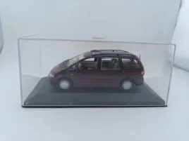 minichamps-ford-galaxy-1-43-boxed