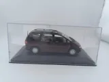 minichamps-ford-galaxy-1-43-boxed-stan-nowy