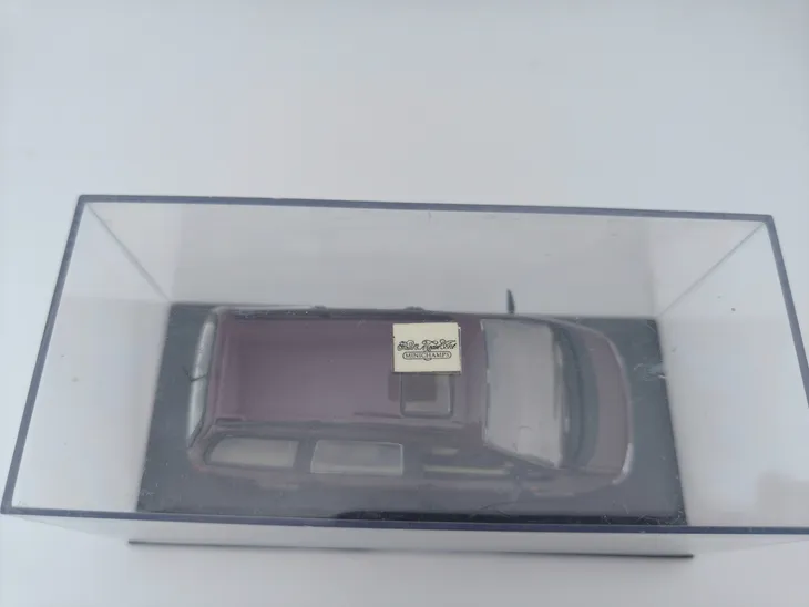 minichamps-ford-galaxy-1-43-boxed-marka-minichamps
