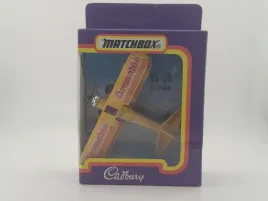 sb39-matchbox-skybusters-cadbury-stearman-boxed