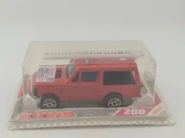 246-majorette-range-rover-boxed