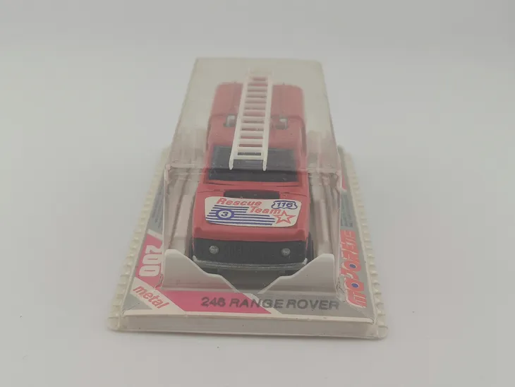 246-majorette-range-rover-boxed-marka-majorette