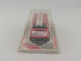 246-majorette-range-rover-boxed-marka-majorette