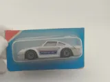 matchbox-porsche-959-boxed