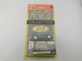 matchbox-premiere-mustang-mach-iii-ford-boxed