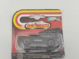 majorette-chevrolet-corvette-super-wheels-boxed