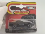 majorette-chevrolet-corvette-super-wheels-boxed-stan-nowy