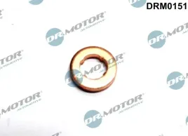 podkladka-wtryskiwacza-vw-1-6tdi-09-dr-motor-automotive-drm0151