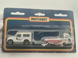 tp121-matchbox-twin-pack-land-rover-90-trailer-boxed