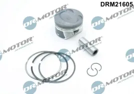 tlok-vw-tiguan-14tsi-05-std-dr-motor-automotive-drm21605