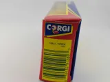 corgi-man-tipper-boxed-marka-corgi