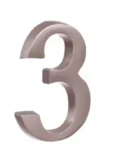 cyfra-numer-na-dom-samoprzylepna-satyna-5-cm-3